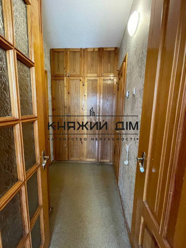 ���� ������� �11