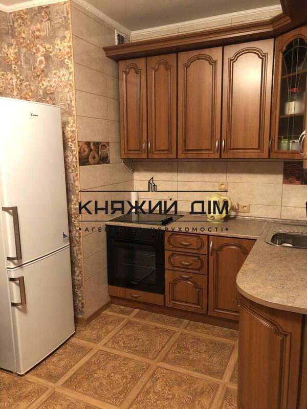 ���� ������� �12