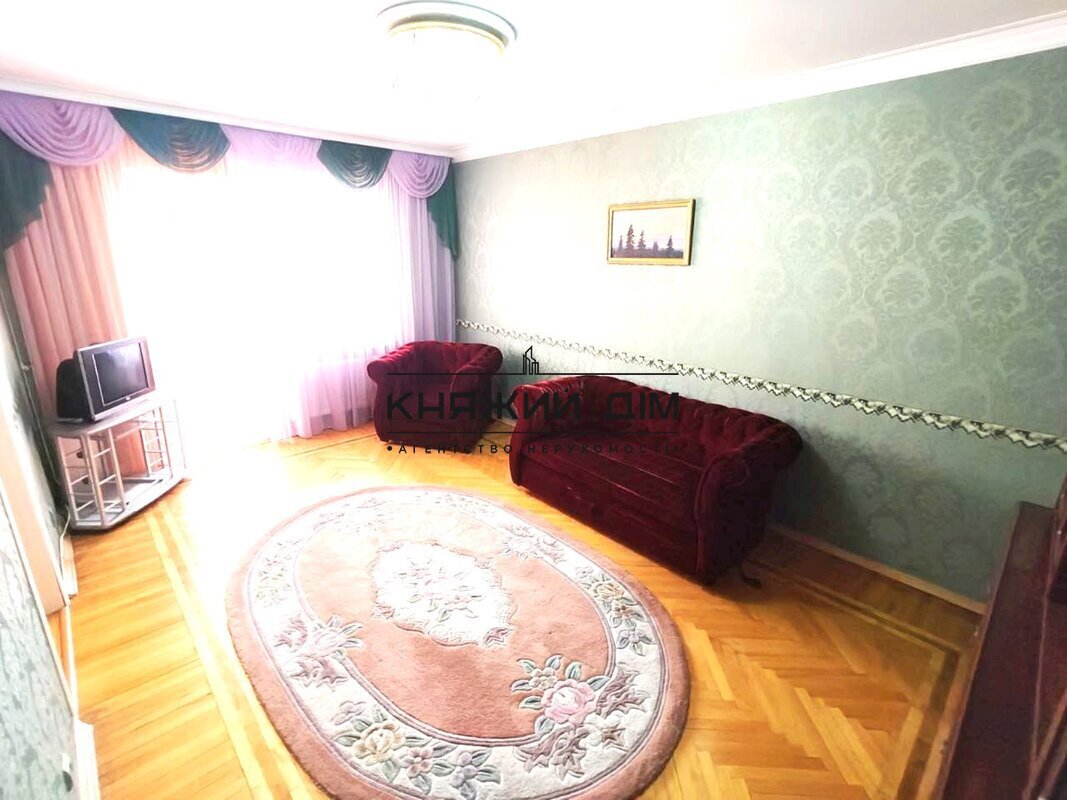 ���� ������� �41