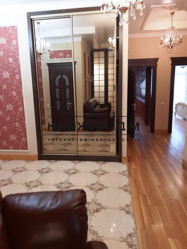 ���� ������� �1