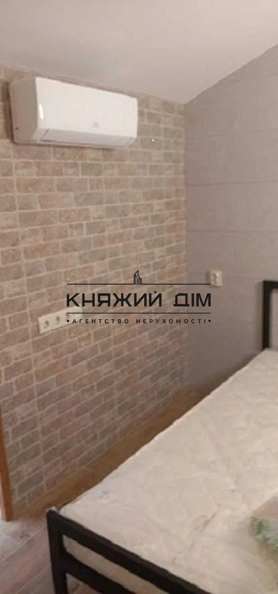 ���� ������� �2