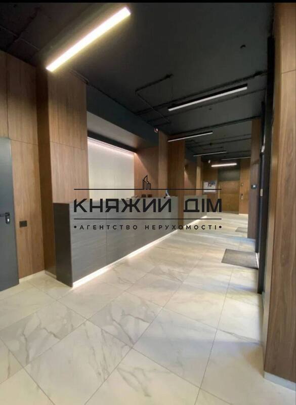 ���� ������� �6