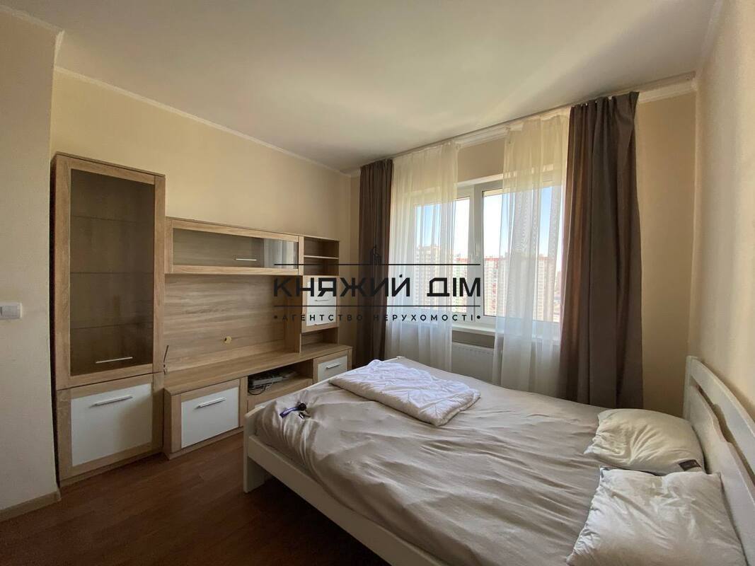 ���� ������� �1