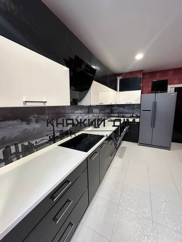 ���� ������� �9