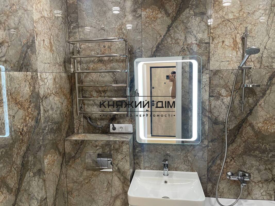 ���� ������� �17