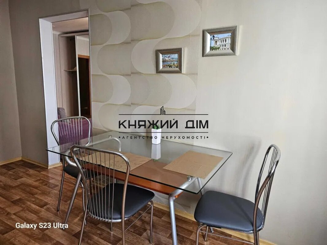 ���� ������� �1