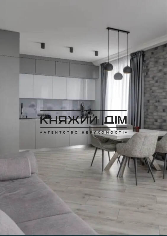 ���� ������� �3