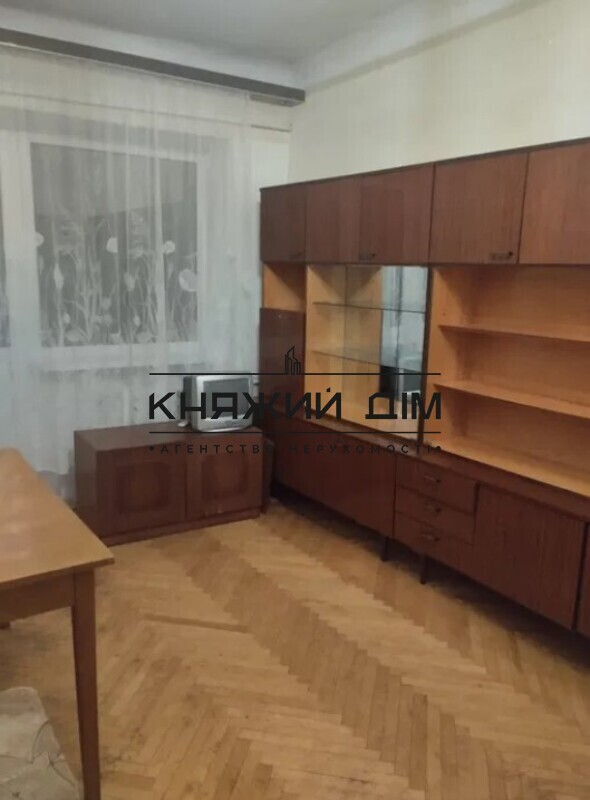 ���� ������� �8