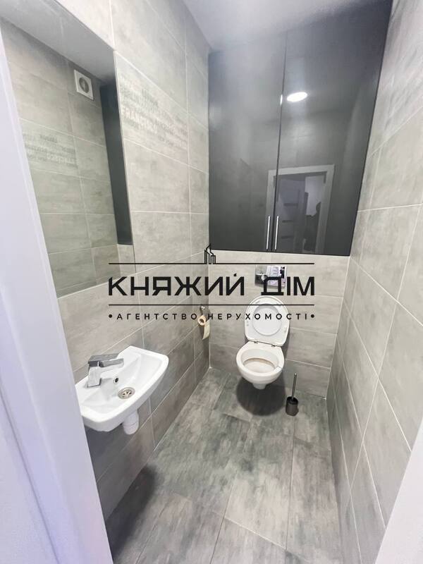 ���� ������� �10