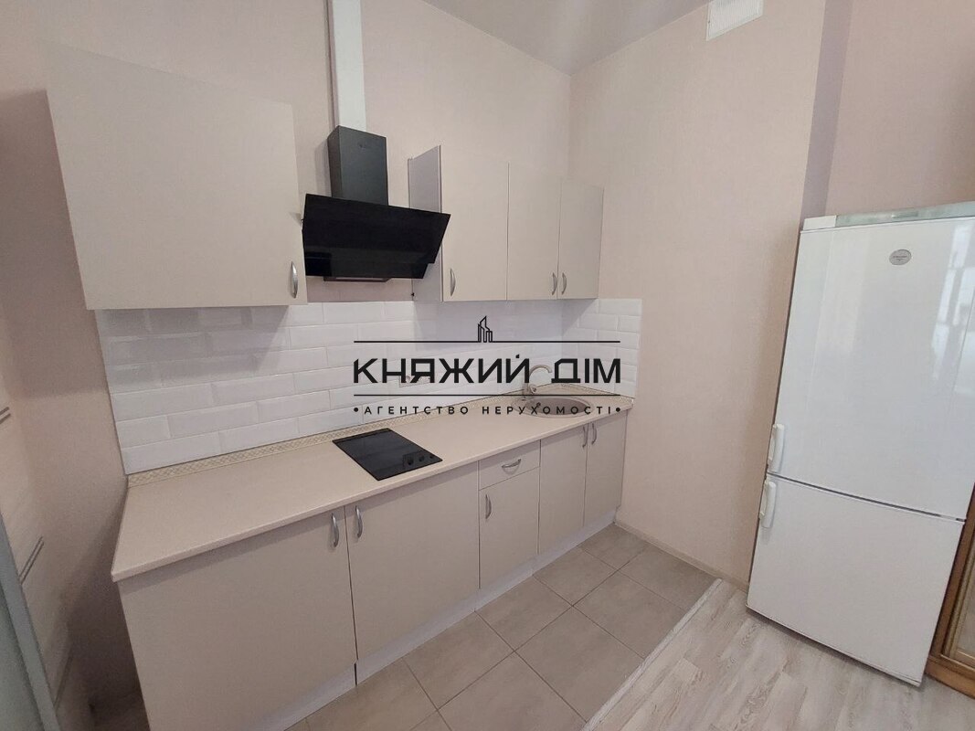 ���� ������� �8