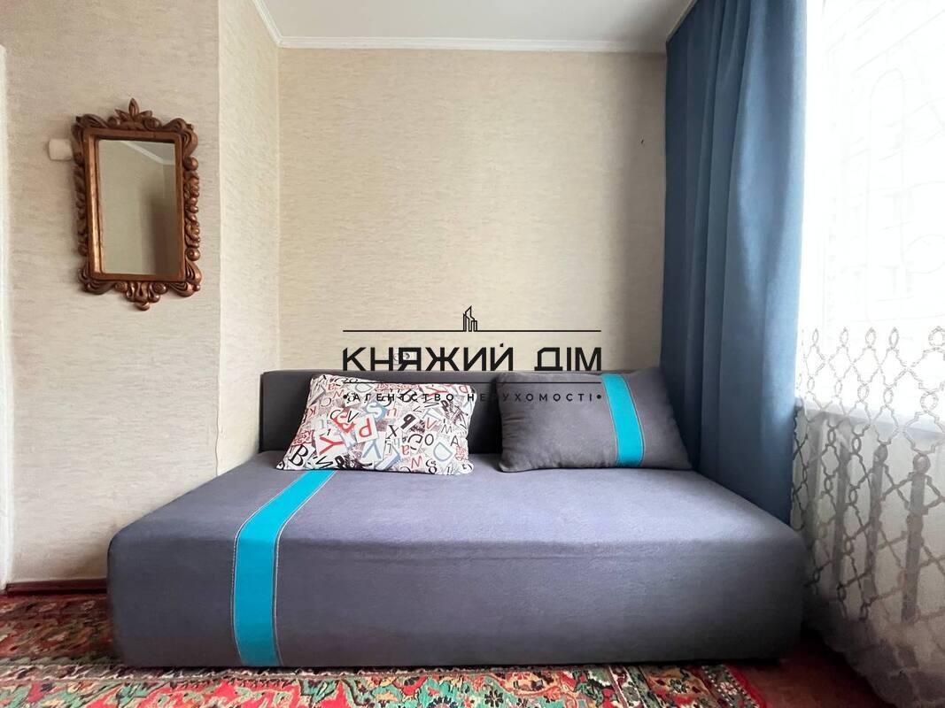 ���� ������� �6