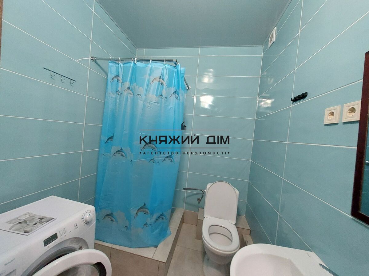 ���� ������� �6