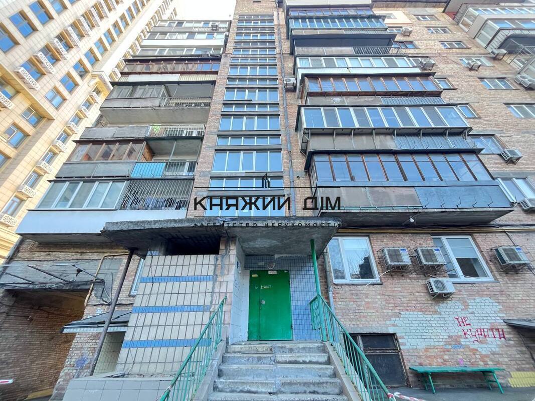 ���� ������� �29