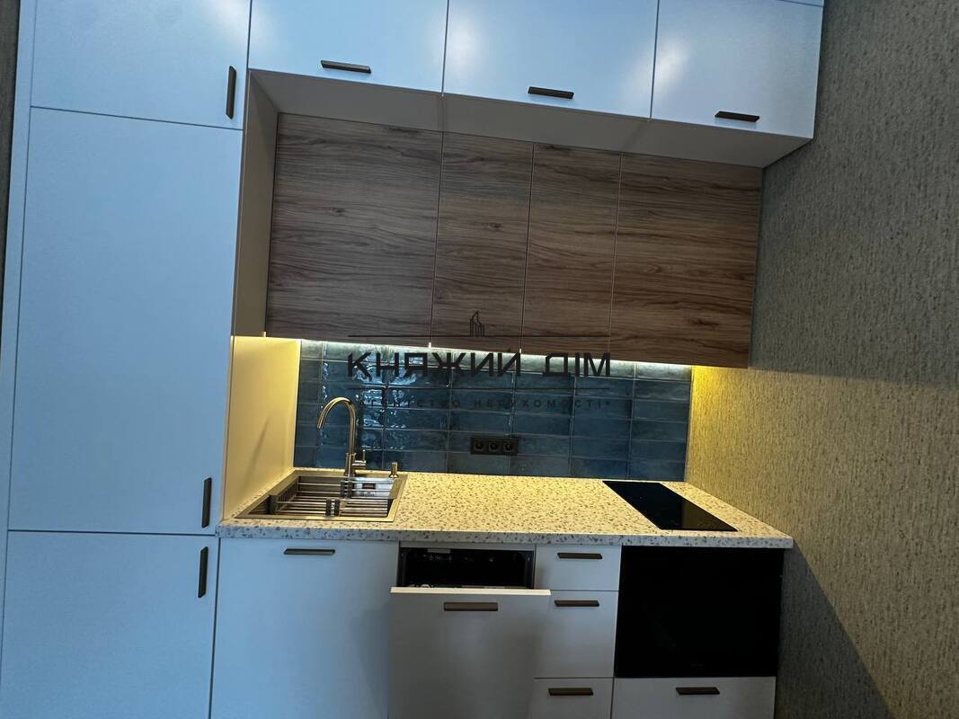 ���� ������� �10