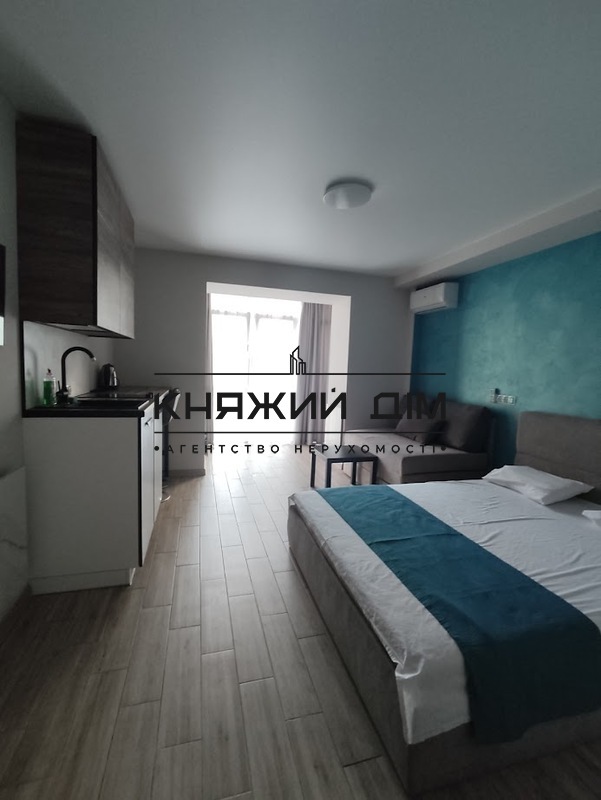 ���� ������� �2