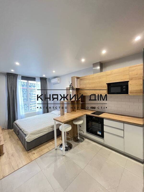 ���� ������� �1