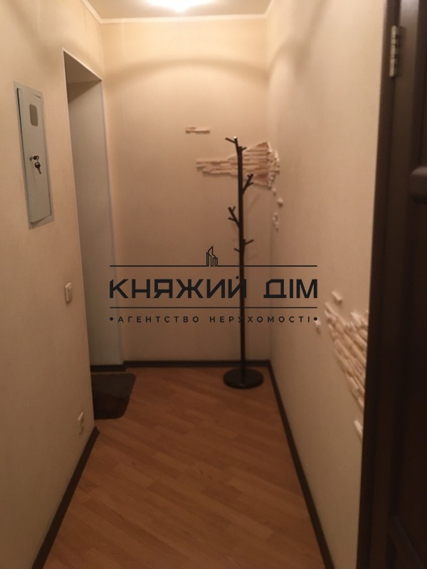 ���� ������� �10