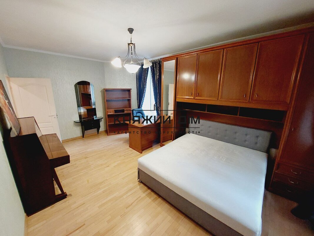 ���� ������� �7