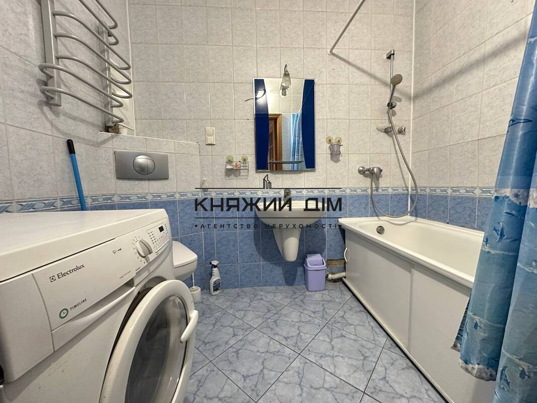 ���� ������� �13