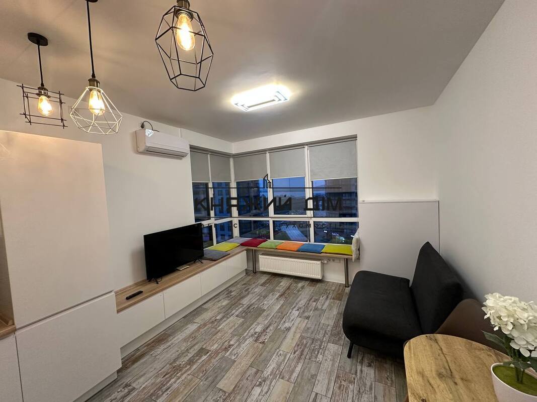 ���� ������� �11