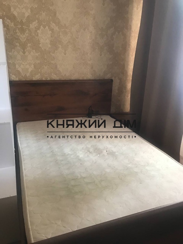 ���� ������� �4