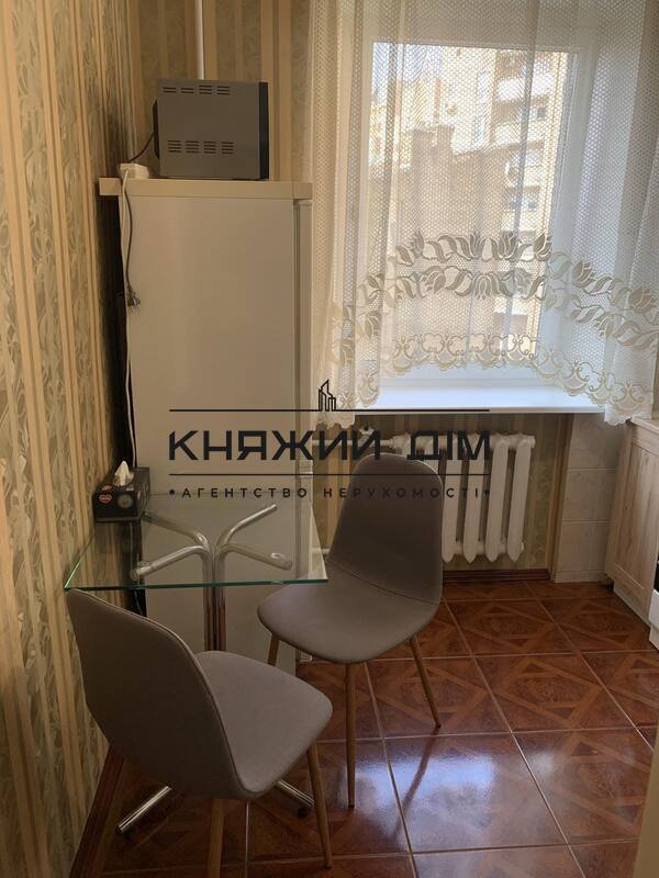 ���� ������� �19