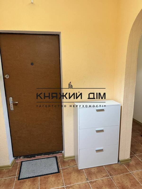 ���� ������� �13