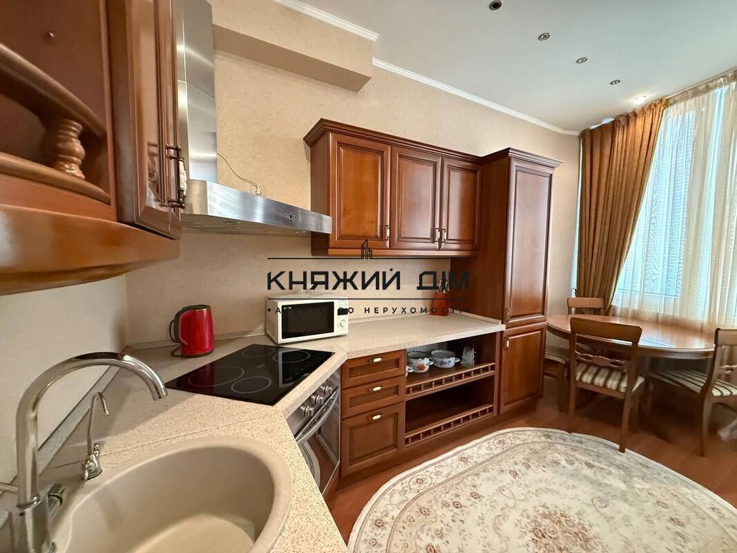 ���� ������� �8