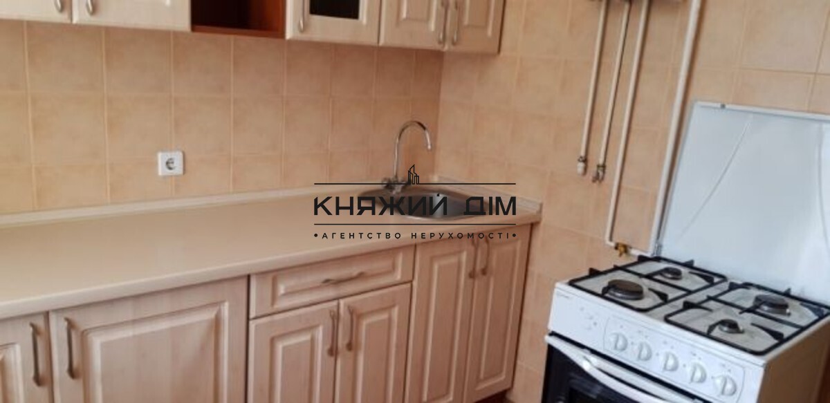 ���� ������� �1