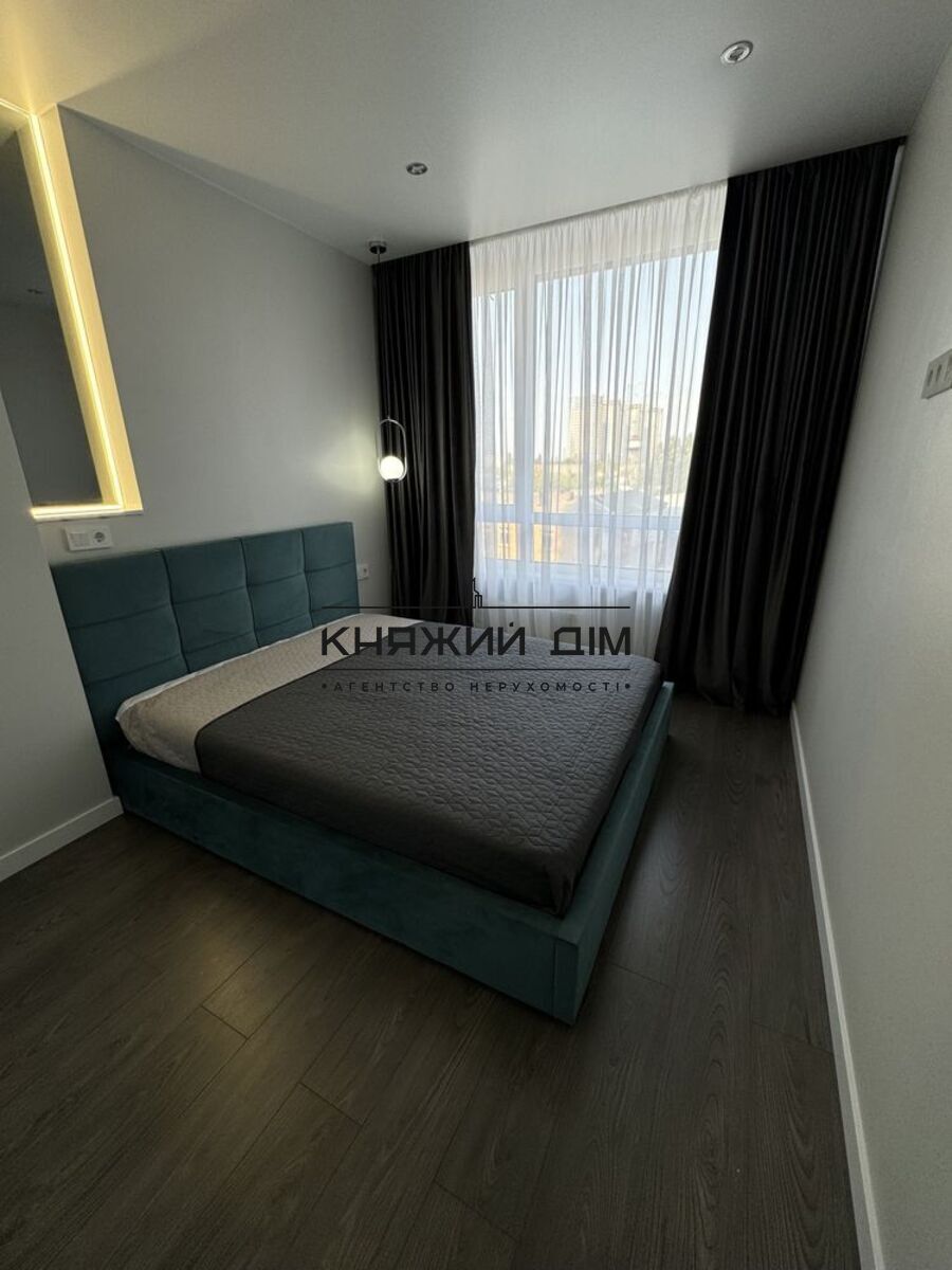 ���� ������� �2