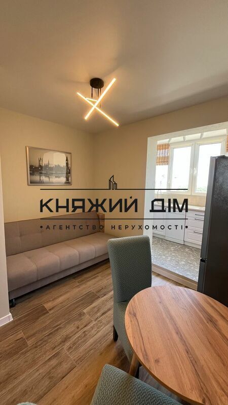 ���� ������� �3