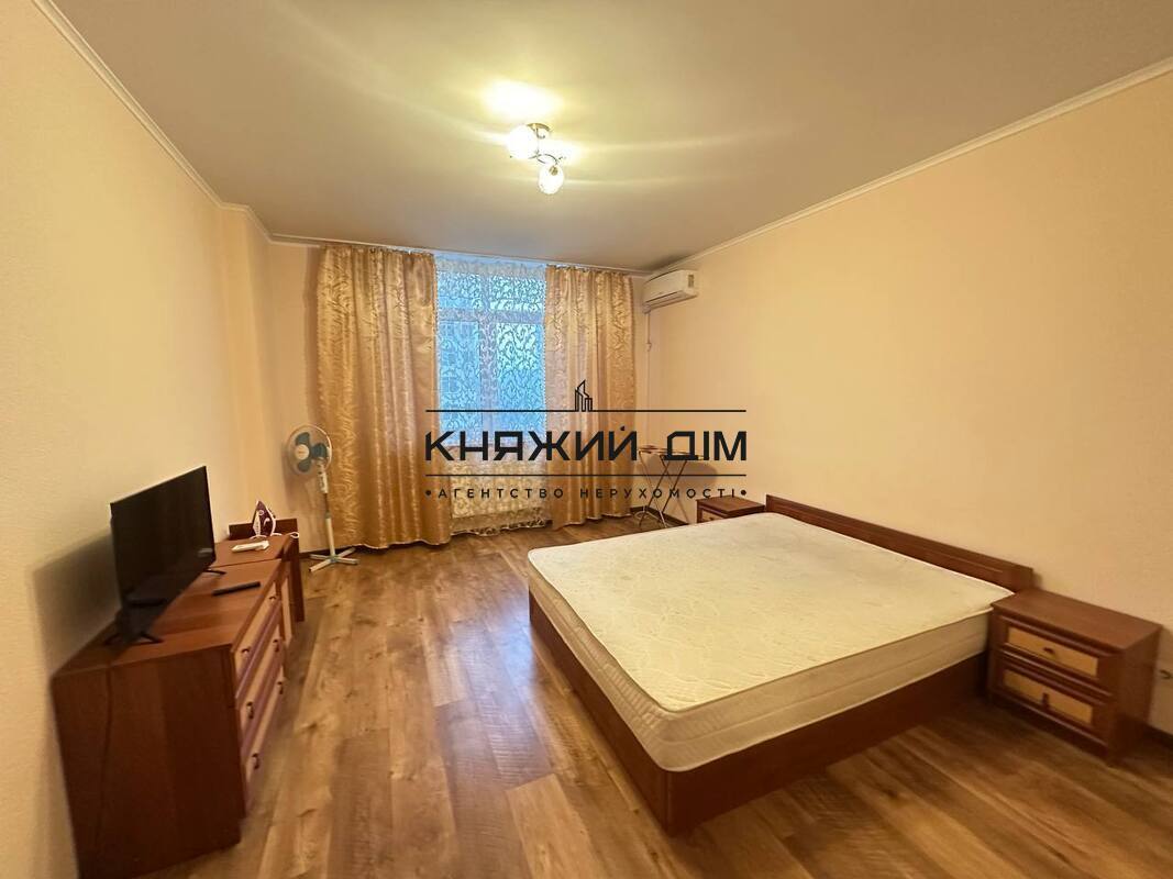 ���� ������� �0