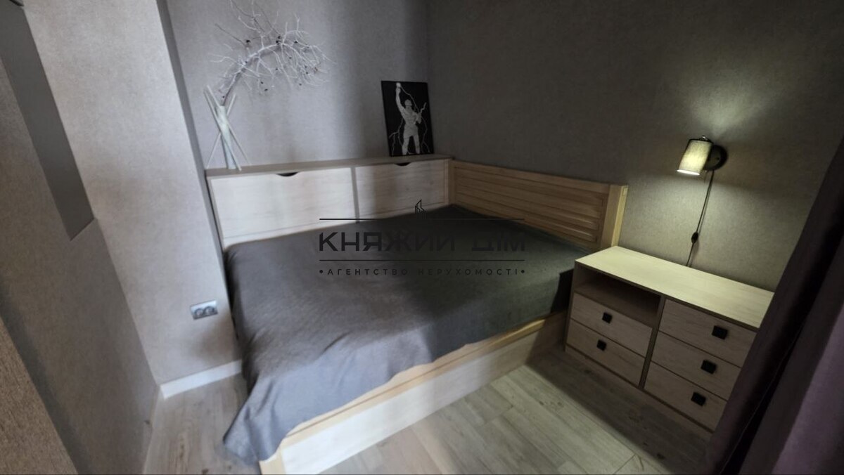 ���� ������� �9