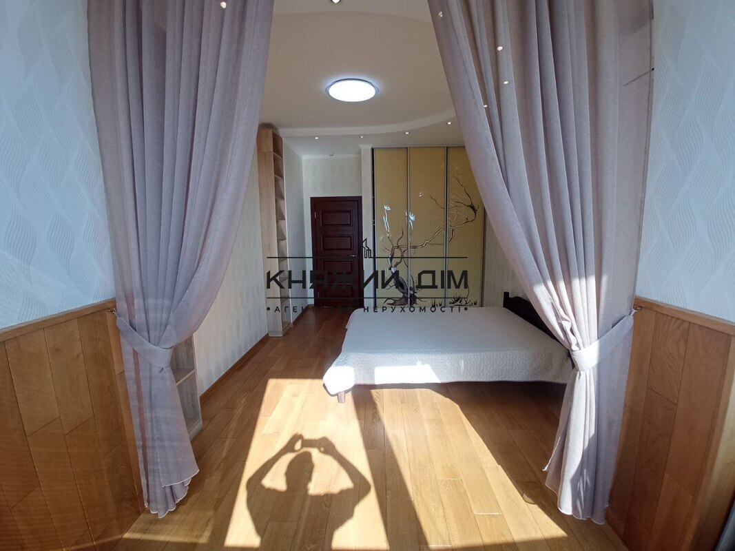 ���� ������� �25