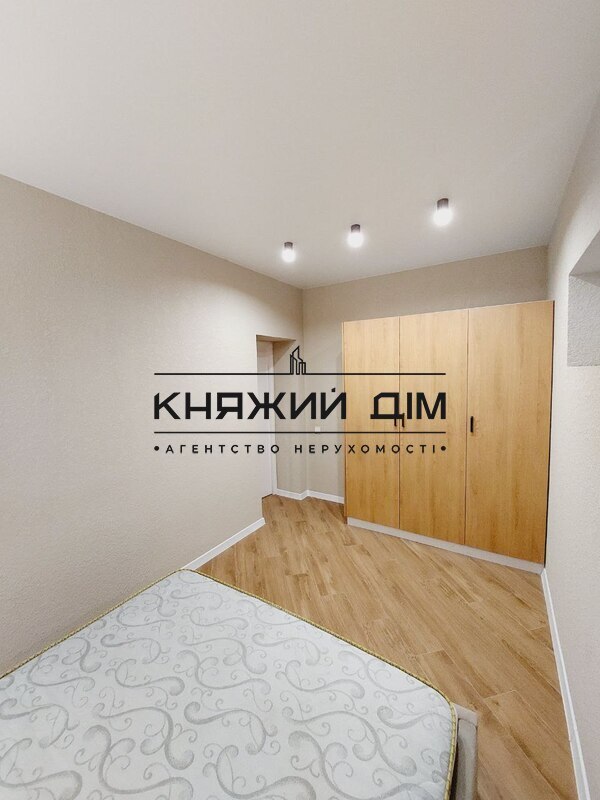 ���� ������� �9