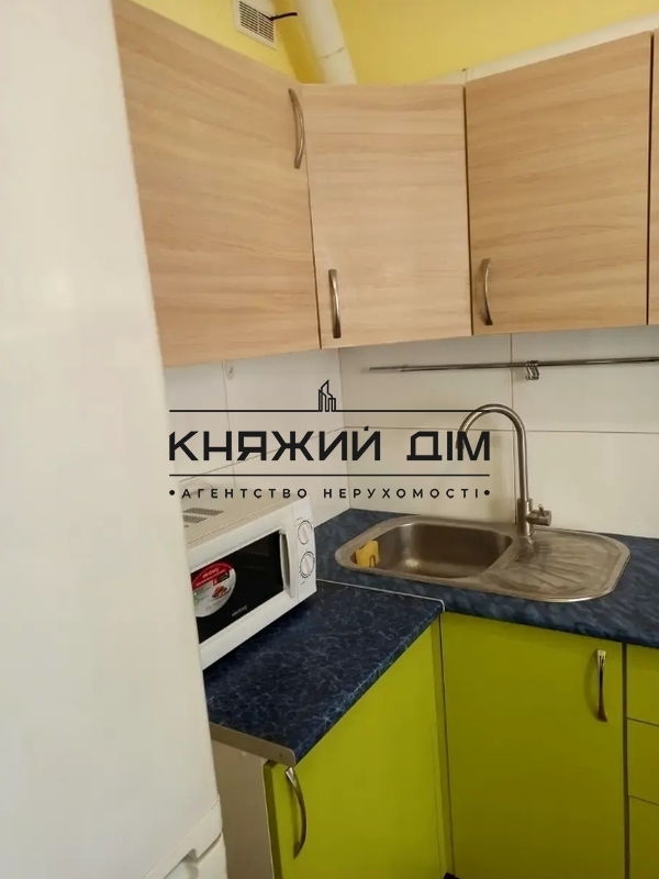 ���� ������� �1