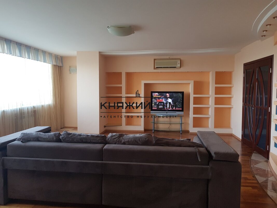 ���� ������� �20