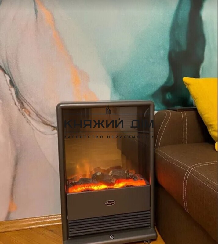 ���� ������� �5