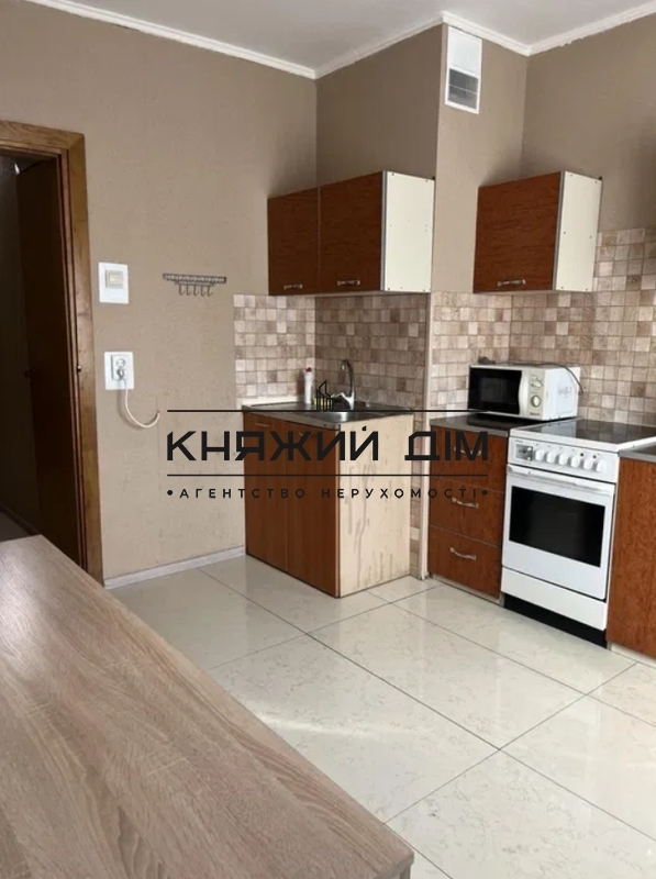 ���� ������� �10