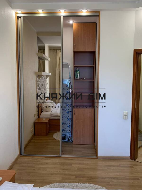 ���� ������� �13