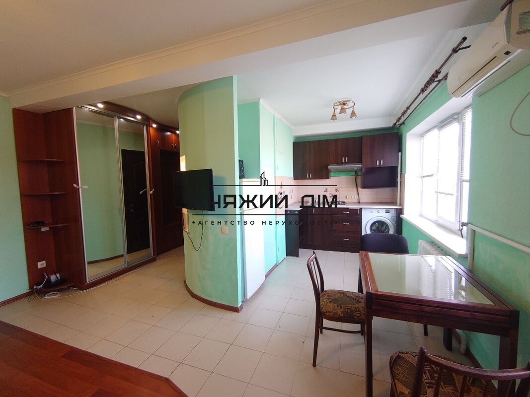 ���� ������� �0