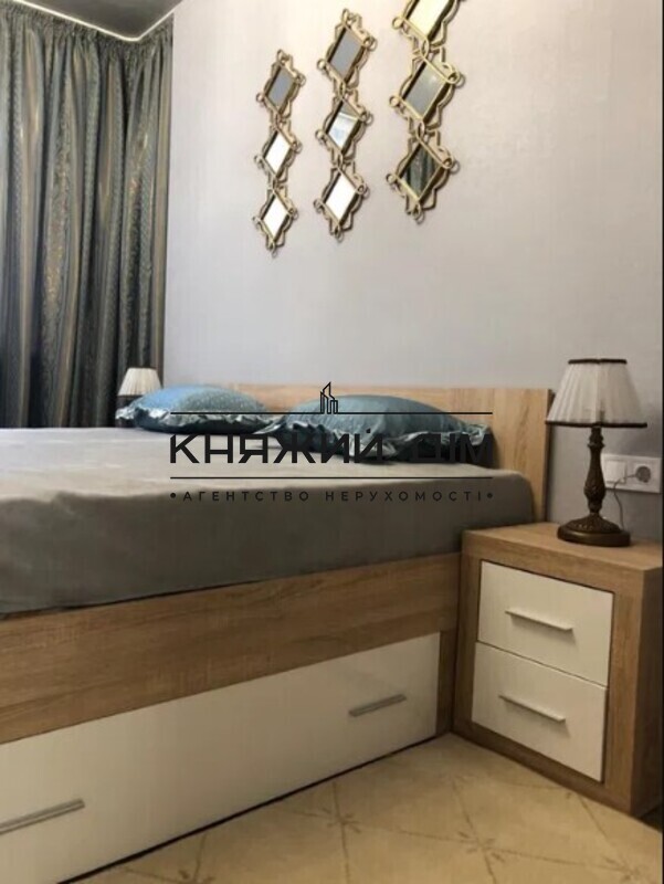 ���� ������� �0