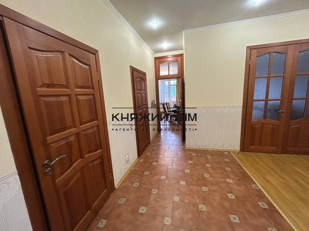 ���� ������� �26