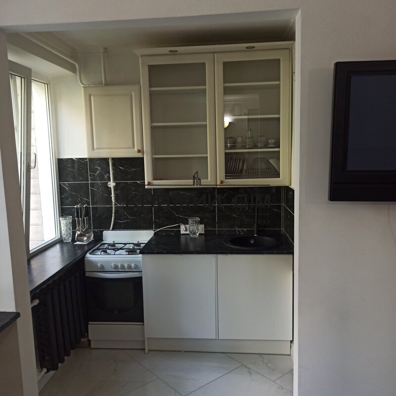 ���� ������� �15