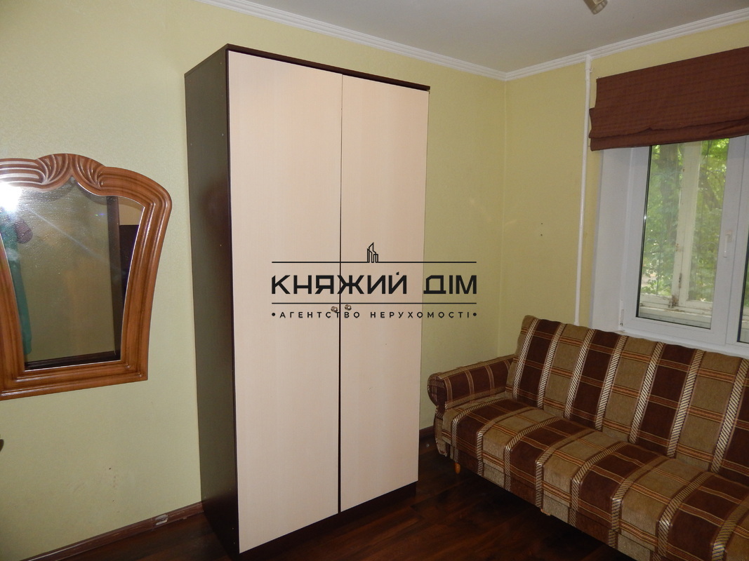 ���� ������� �16