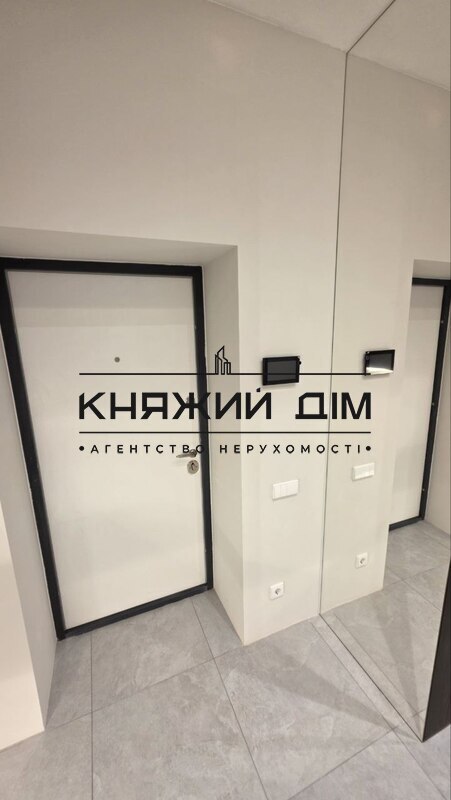 ���� ������� �22