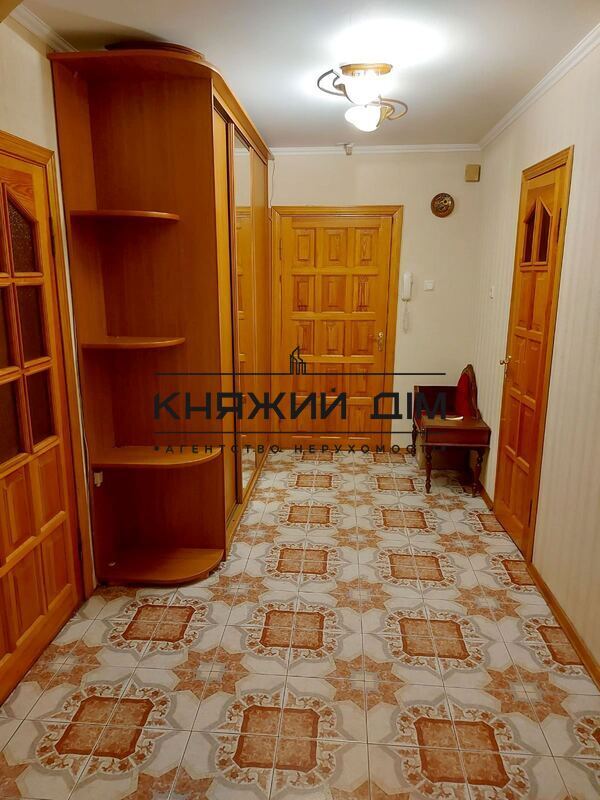 ���� ������� �10