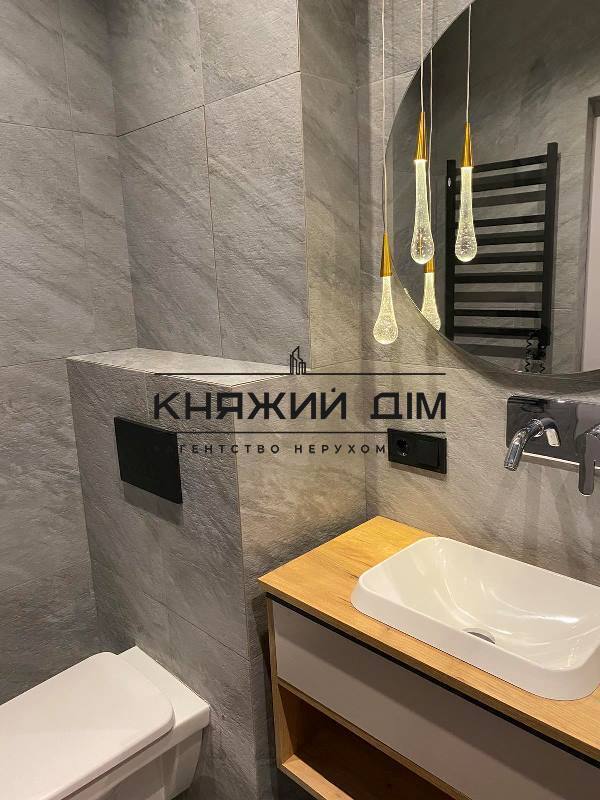 ���� ������� �10