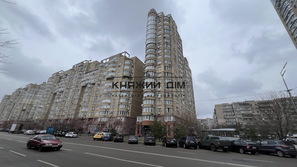 ���� ������� �26