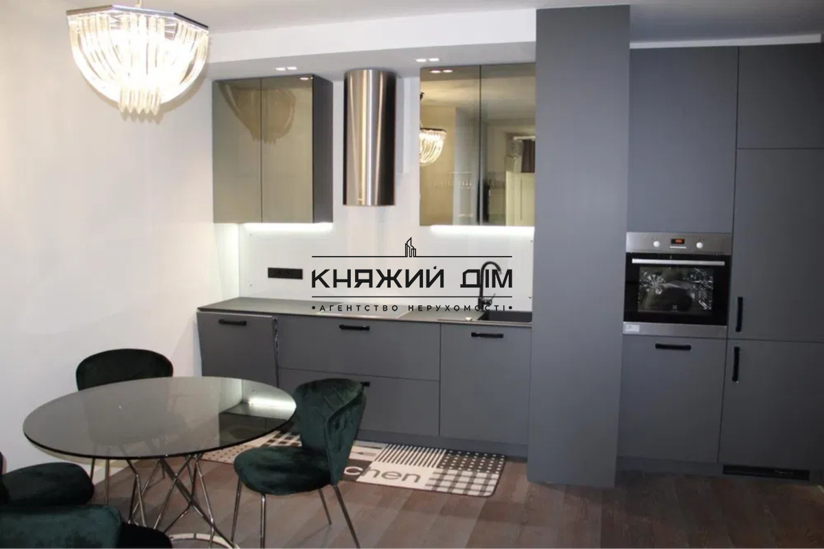 ���� ������� �6